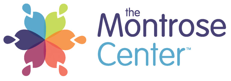 MCC-new-logo